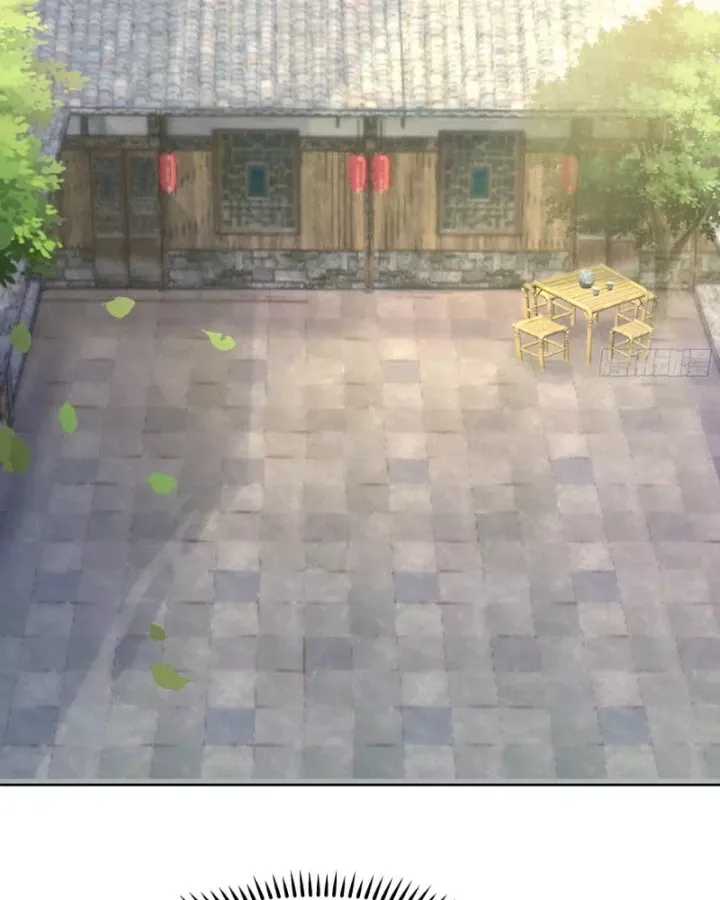 đọc truyện Ta Không Muốn Trùng Sinh Đâu Chương 449 ảnh 22 tại Thiên Thai Truyện