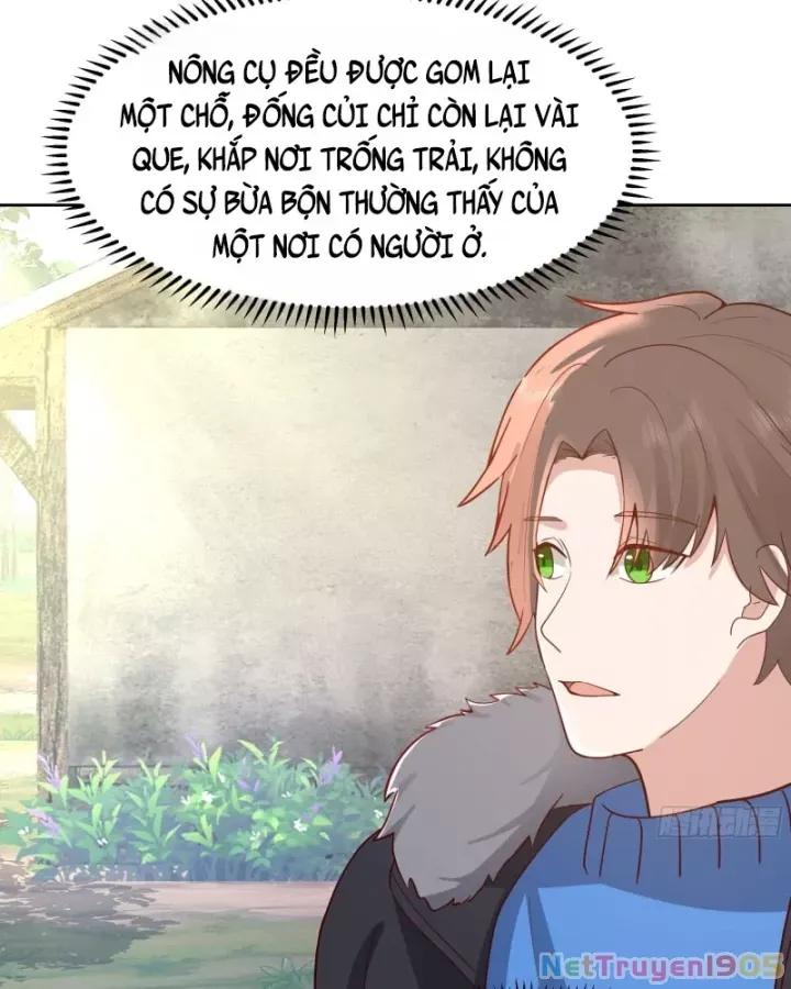 đọc truyện Ta Không Muốn Trùng Sinh Đâu Chương 449 ảnh 23 tại Thiên Thai Truyện