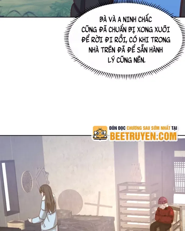 đọc truyện Ta Không Muốn Trùng Sinh Đâu Chương 449 ảnh 24 tại Thiên Thai Truyện