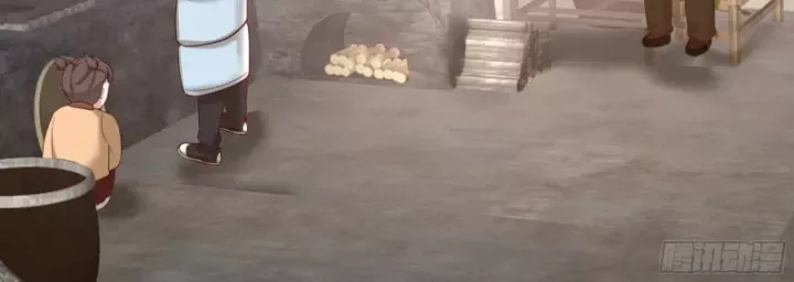 đọc truyện Ta Không Muốn Trùng Sinh Đâu Chương 449 ảnh 25 tại Thiên Thai Truyện