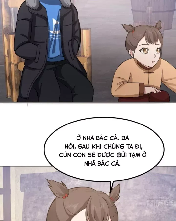 đọc truyện Ta Không Muốn Trùng Sinh Đâu Chương 449 ảnh 27 tại Thiên Thai Truyện