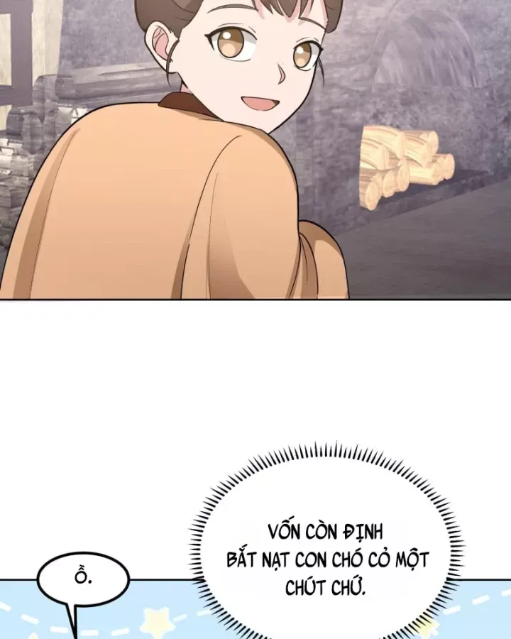 đọc truyện Ta Không Muốn Trùng Sinh Đâu Chương 449 ảnh 28 tại Thiên Thai Truyện