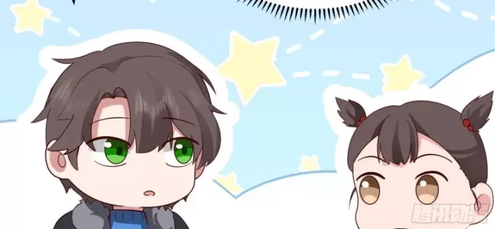 đọc truyện Ta Không Muốn Trùng Sinh Đâu Chương 449 ảnh 29 tại Thiên Thai Truyện