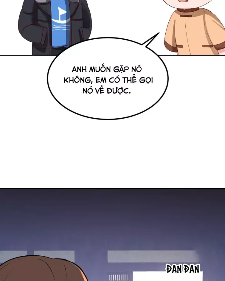 đọc truyện Ta Không Muốn Trùng Sinh Đâu Chương 449 ảnh 30 tại Thiên Thai Truyện