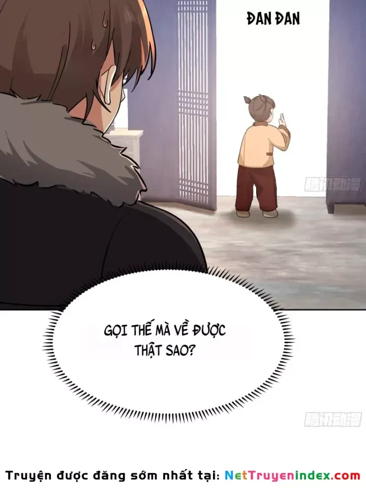 đọc truyện Ta Không Muốn Trùng Sinh Đâu Chương 449 ảnh 31 tại Thiên Thai Truyện