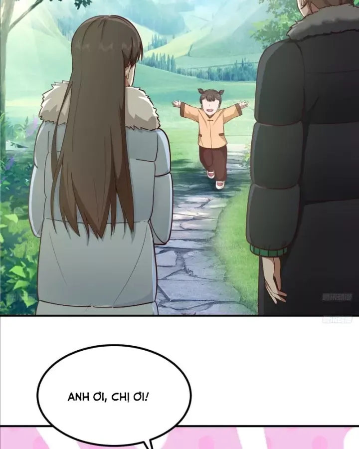 đọc truyện Ta Không Muốn Trùng Sinh Đâu Chương 449 ảnh 5 tại Thiên Thai Truyện