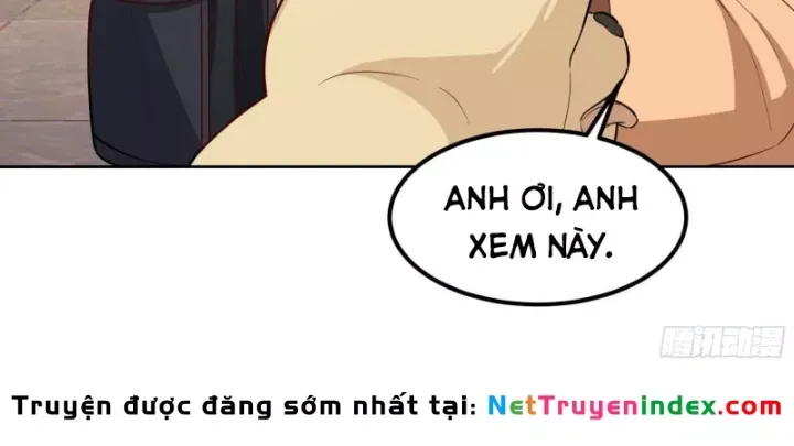 đọc truyện Ta Không Muốn Trùng Sinh Đâu Chương 449 ảnh 33 tại Thiên Thai Truyện