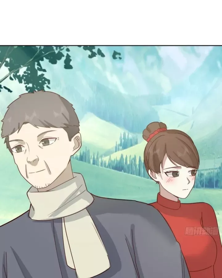 đọc truyện Ta Không Muốn Trùng Sinh Đâu Chương 449 ảnh 36 tại Thiên Thai Truyện