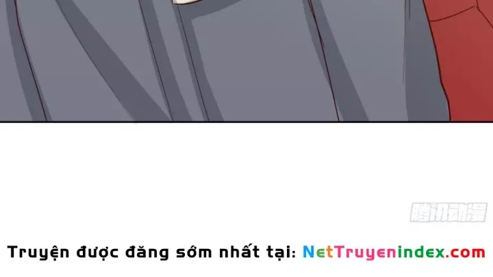 đọc truyện Ta Không Muốn Trùng Sinh Đâu Chương 449 ảnh 37 tại Thiên Thai Truyện