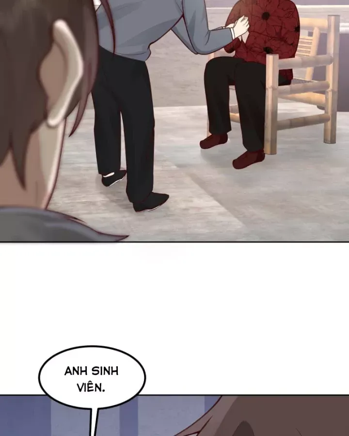 đọc truyện Ta Không Muốn Trùng Sinh Đâu Chương 449 ảnh 41 tại Thiên Thai Truyện