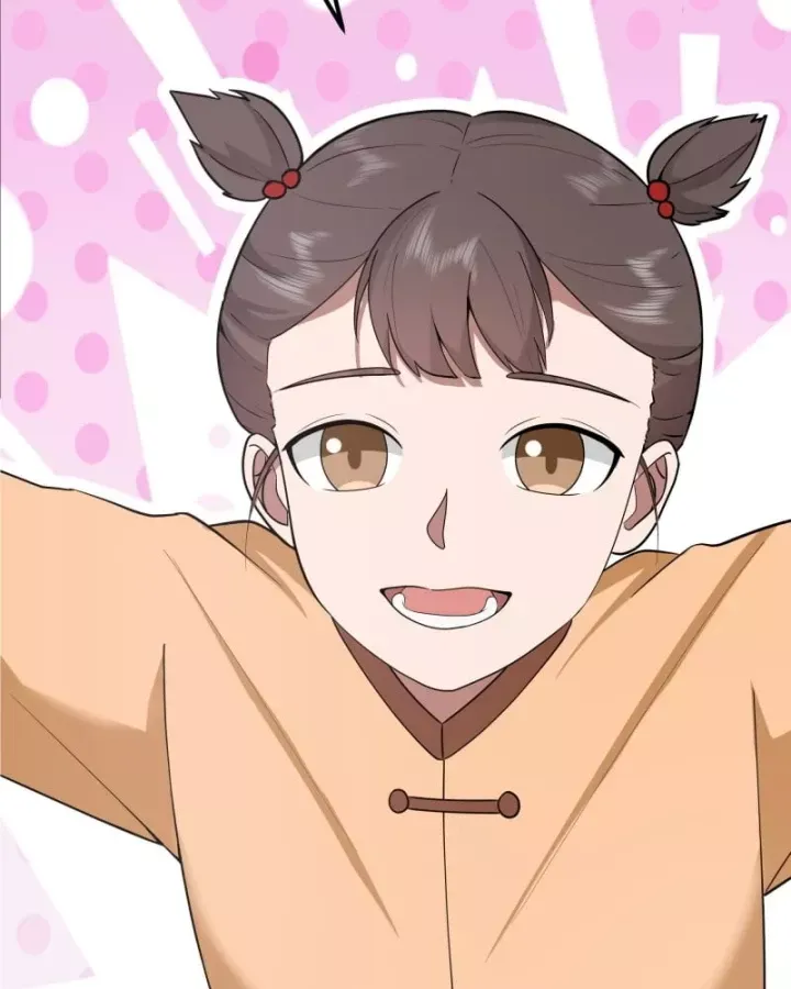 đọc truyện Ta Không Muốn Trùng Sinh Đâu Chương 449 ảnh 6 tại Thiên Thai Truyện