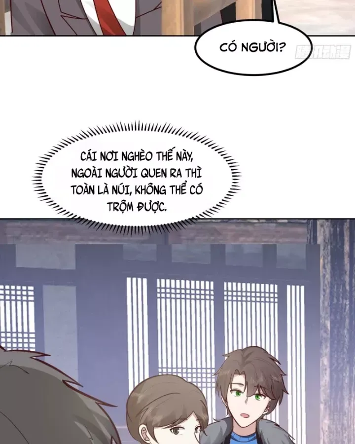 đọc truyện Ta Không Muốn Trùng Sinh Đâu Chương 449 ảnh 45 tại Thiên Thai Truyện