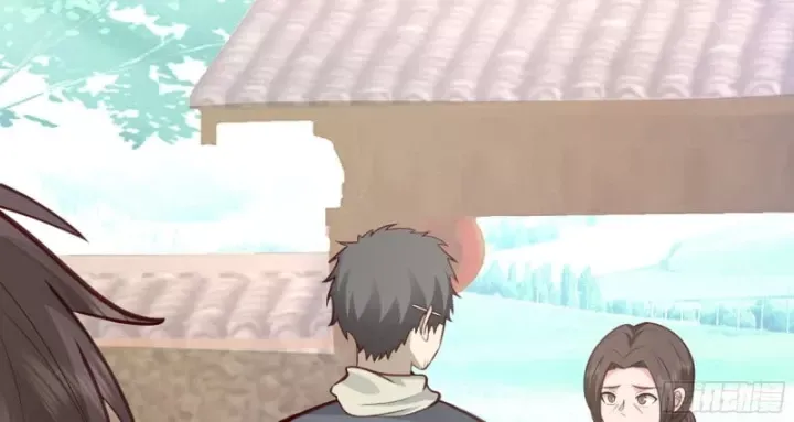 đọc truyện Ta Không Muốn Trùng Sinh Đâu Chương 449 ảnh 47 tại Thiên Thai Truyện