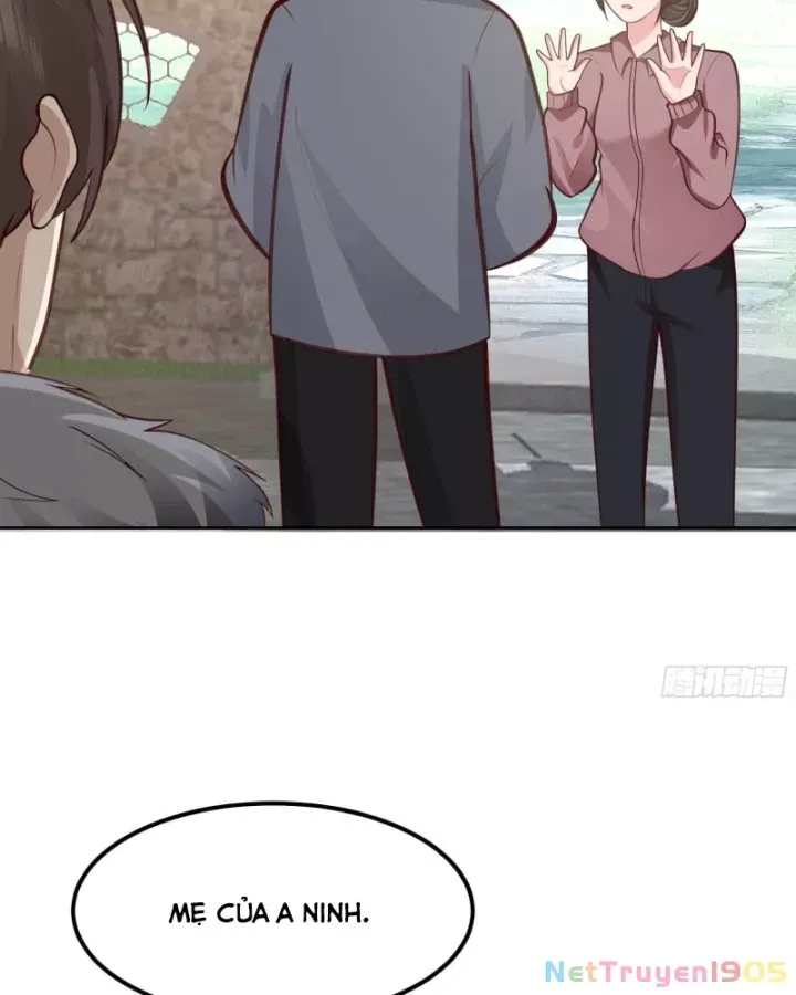 đọc truyện Ta Không Muốn Trùng Sinh Đâu Chương 449 ảnh 48 tại Thiên Thai Truyện