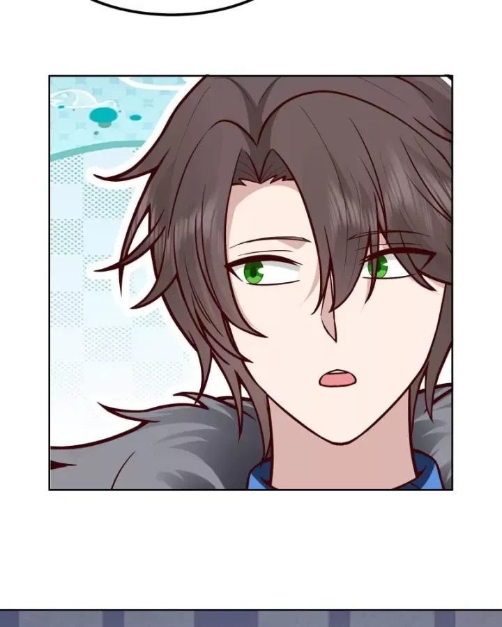 đọc truyện Ta Không Muốn Trùng Sinh Đâu Chương 449 ảnh 49 tại Thiên Thai Truyện