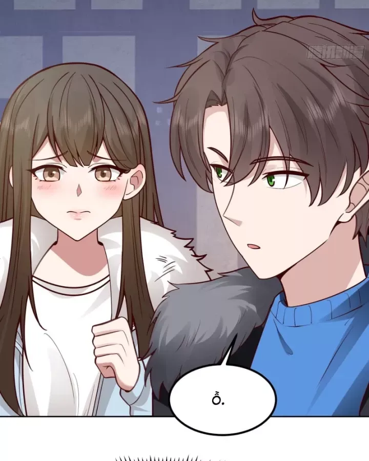 đọc truyện Ta Không Muốn Trùng Sinh Đâu Chương 449 ảnh 50 tại Thiên Thai Truyện