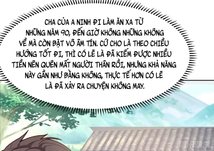 đọc truyện Ta Không Muốn Trùng Sinh Đâu Chương 449 ảnh 51 tại Thiên Thai Truyện