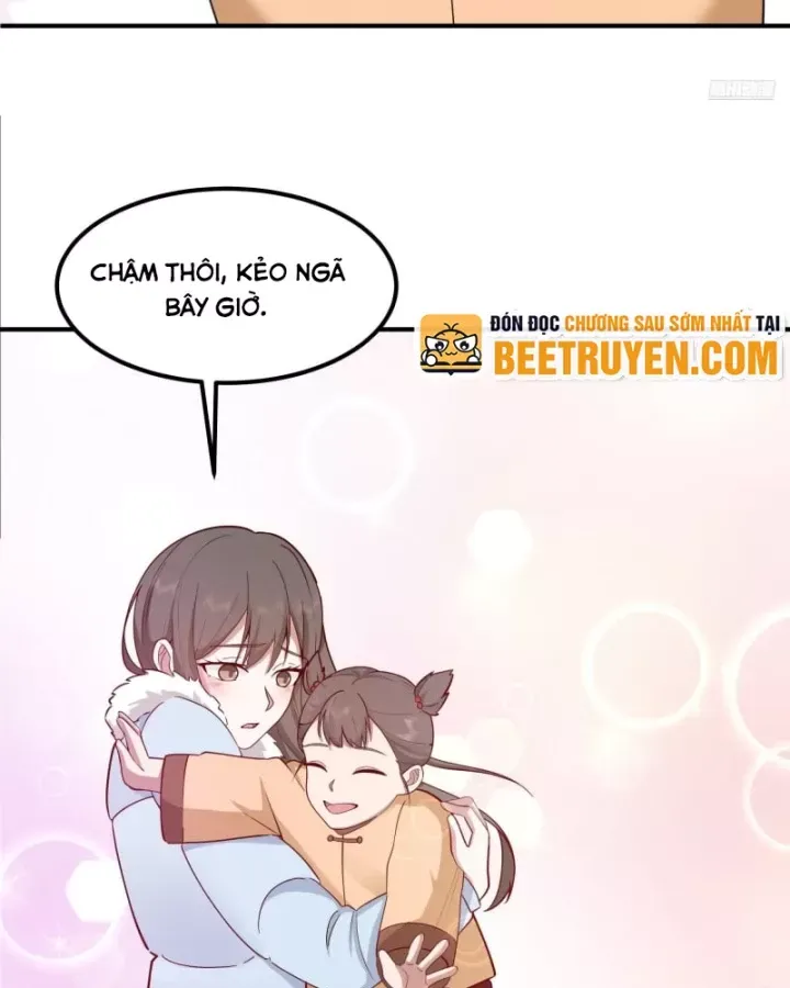 đọc truyện Ta Không Muốn Trùng Sinh Đâu Chương 449 ảnh 7 tại Thiên Thai Truyện