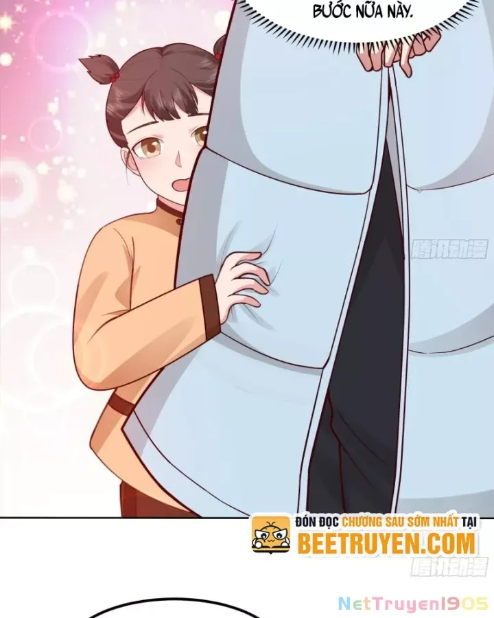 đọc truyện Ta Không Muốn Trùng Sinh Đâu Chương 449 ảnh 53 tại Thiên Thai Truyện