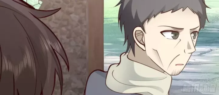 đọc truyện Ta Không Muốn Trùng Sinh Đâu Chương 449 ảnh 58 tại Thiên Thai Truyện