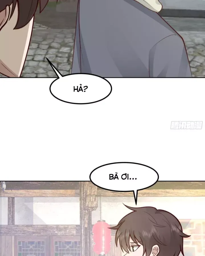 đọc truyện Ta Không Muốn Trùng Sinh Đâu Chương 449 ảnh 59 tại Thiên Thai Truyện