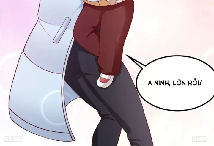 đọc truyện Ta Không Muốn Trùng Sinh Đâu Chương 449 ảnh 8 tại Thiên Thai Truyện