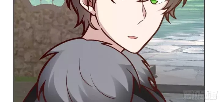 đọc truyện Ta Không Muốn Trùng Sinh Đâu Chương 449 ảnh 62 tại Thiên Thai Truyện