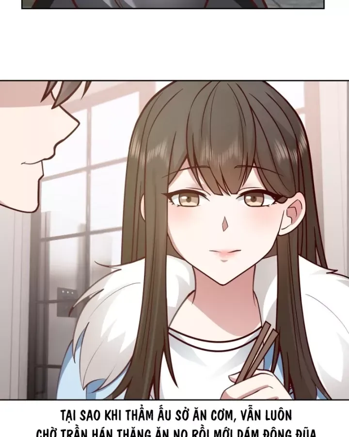 đọc truyện Ta Không Muốn Trùng Sinh Đâu Chương 449 ảnh 63 tại Thiên Thai Truyện