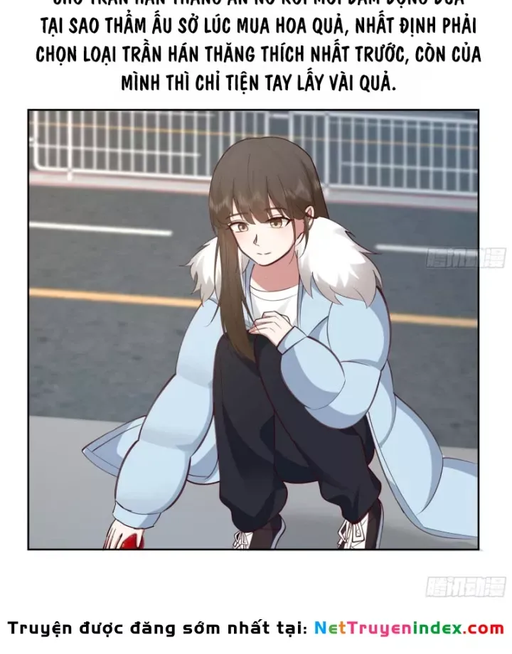 đọc truyện Ta Không Muốn Trùng Sinh Đâu Chương 449 ảnh 64 tại Thiên Thai Truyện