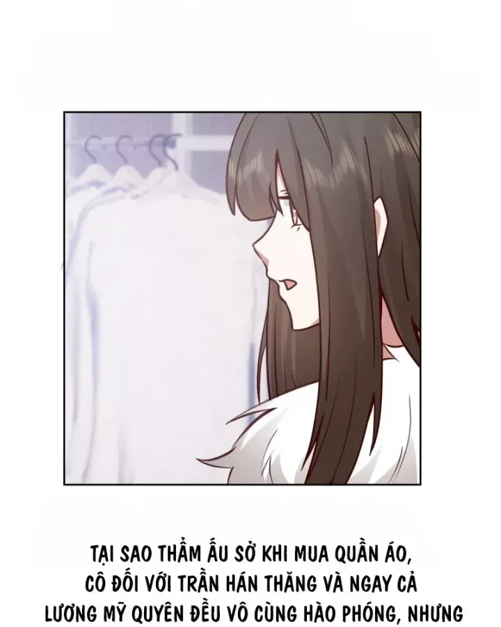 đọc truyện Ta Không Muốn Trùng Sinh Đâu Chương 449 ảnh 65 tại Thiên Thai Truyện