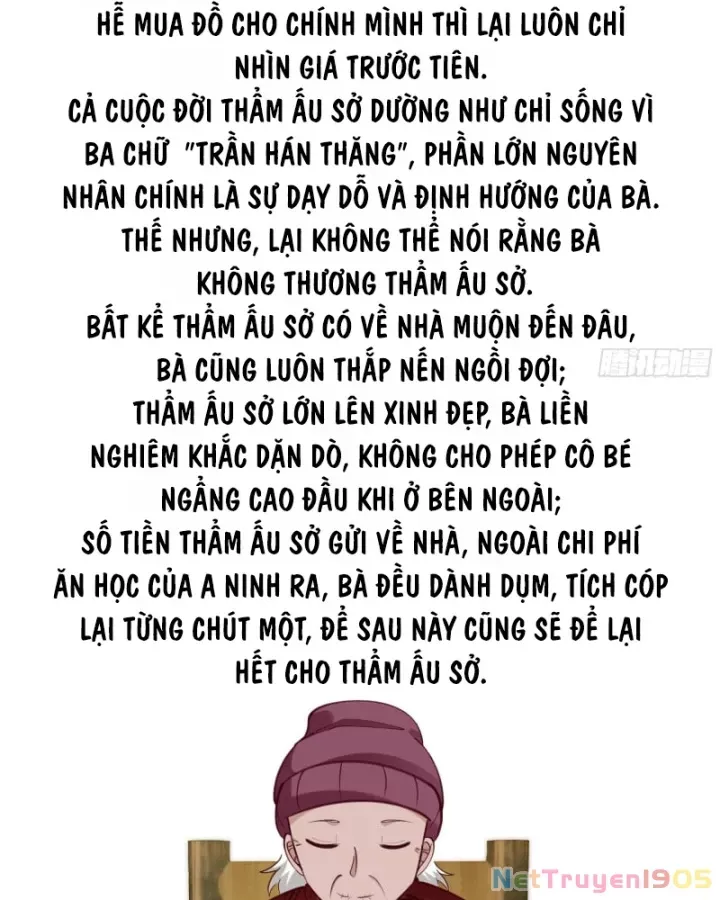 đọc truyện Ta Không Muốn Trùng Sinh Đâu Chương 449 ảnh 66 tại Thiên Thai Truyện