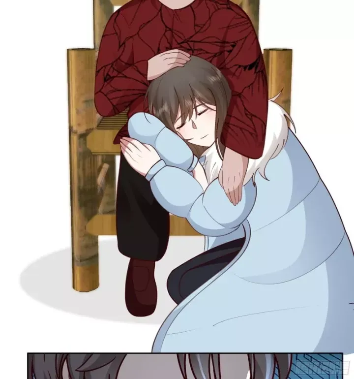 đọc truyện Ta Không Muốn Trùng Sinh Đâu Chương 449 ảnh 67 tại Thiên Thai Truyện