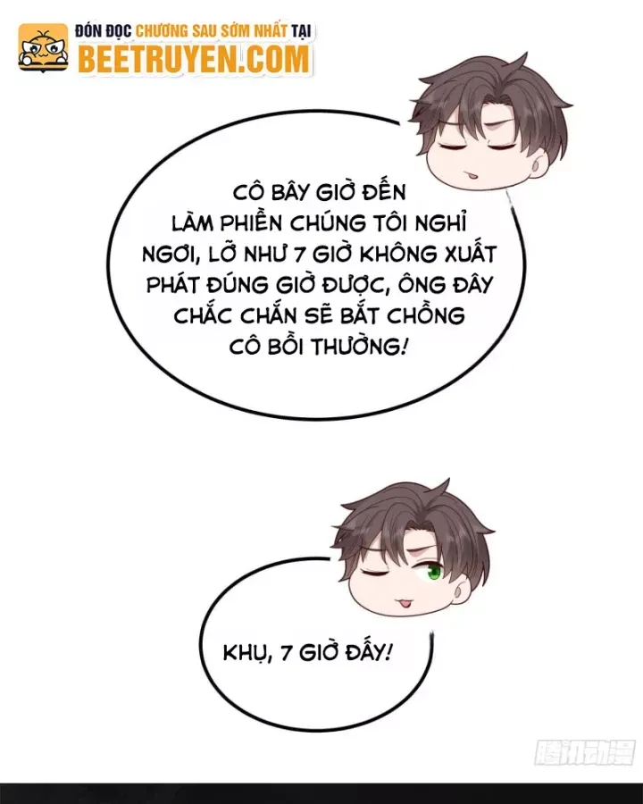 đọc truyện Ta Không Muốn Trùng Sinh Đâu Chương 449 ảnh 70 tại Thiên Thai Truyện