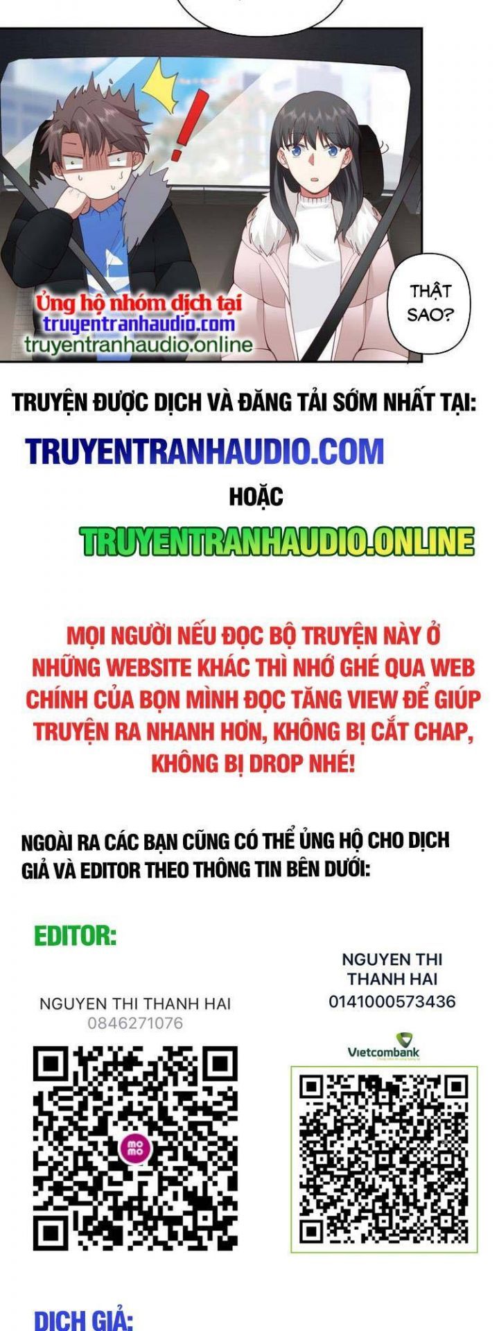 đọc truyện Ta Không Muốn Trùng Sinh Đâu Chương 45 ảnh 25 tại Giả Dược