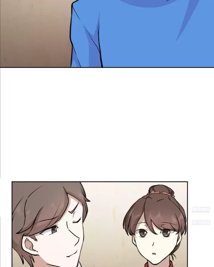 đọc truyện Ta Không Muốn Trùng Sinh Đâu Chương 450 ảnh 12 tại Thiên Thai Truyện