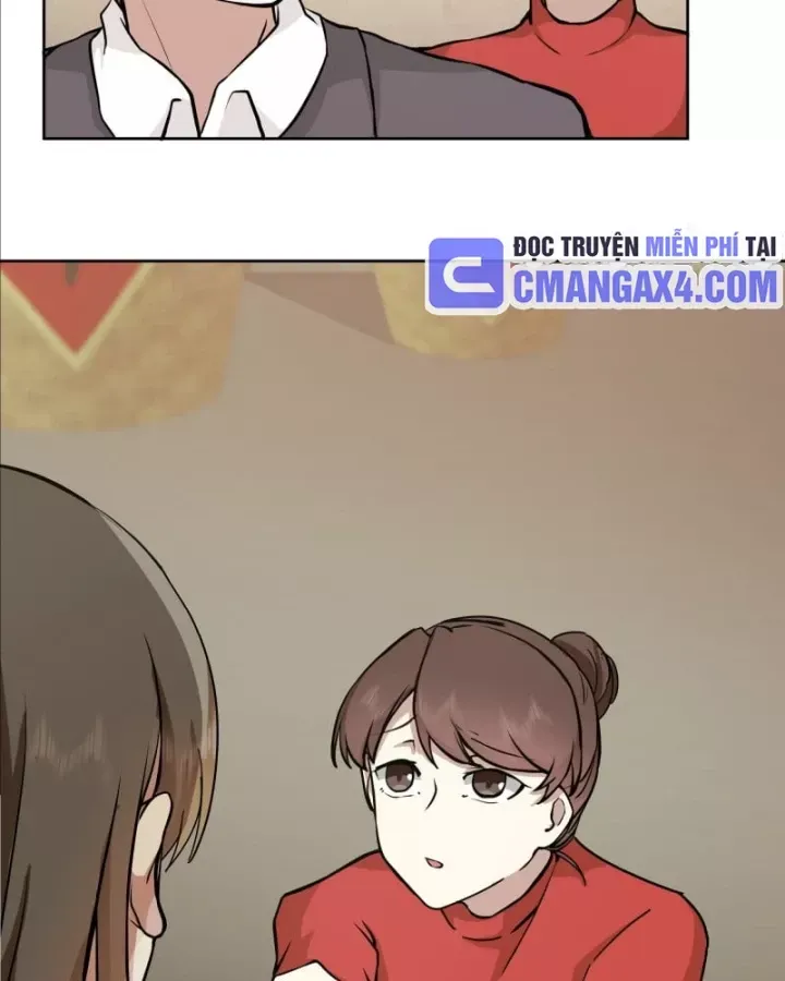 đọc truyện Ta Không Muốn Trùng Sinh Đâu Chương 450 ảnh 13 tại Thiên Thai Truyện