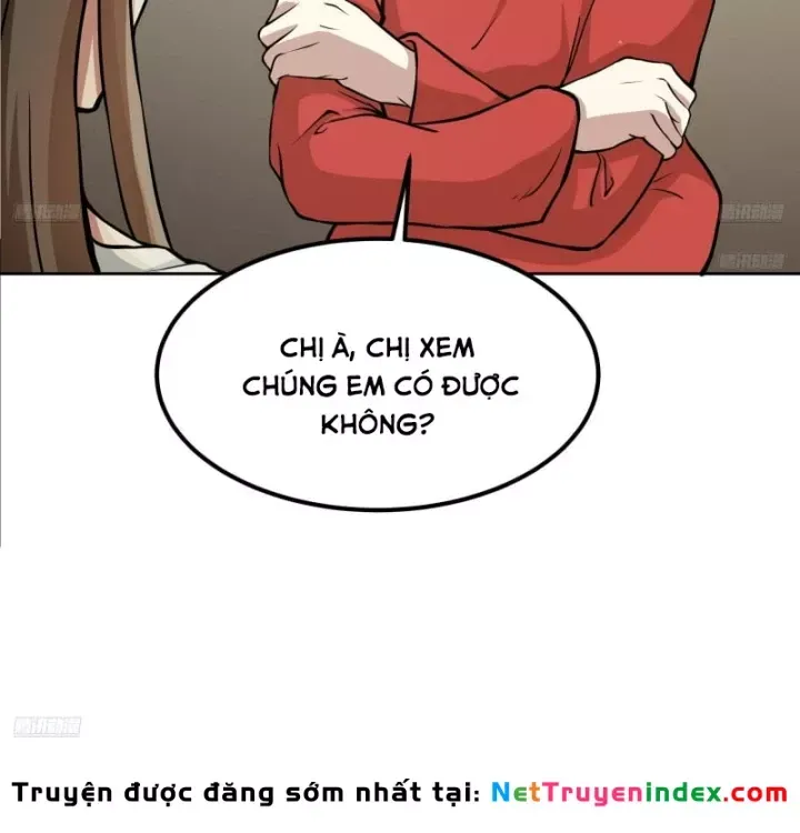 đọc truyện Ta Không Muốn Trùng Sinh Đâu Chương 450 ảnh 14 tại Thiên Thai Truyện