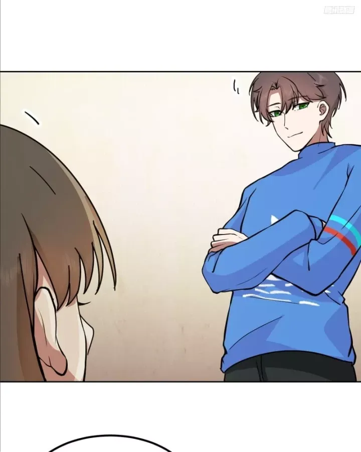 đọc truyện Ta Không Muốn Trùng Sinh Đâu Chương 450 ảnh 15 tại Thiên Thai Truyện