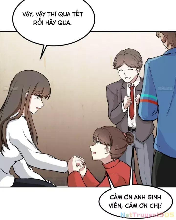 đọc truyện Ta Không Muốn Trùng Sinh Đâu Chương 450 ảnh 16 tại Thiên Thai Truyện