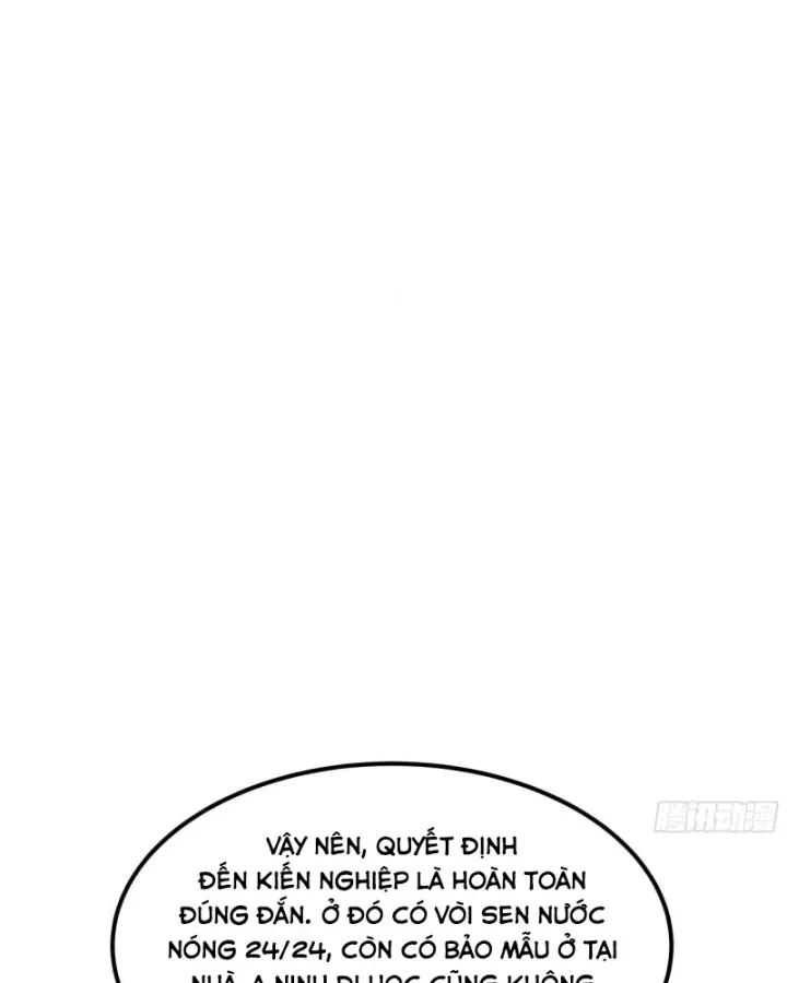 đọc truyện Ta Không Muốn Trùng Sinh Đâu Chương 450 ảnh 17 tại Thiên Thai Truyện