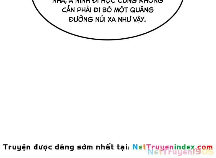 đọc truyện Ta Không Muốn Trùng Sinh Đâu Chương 450 ảnh 18 tại Thiên Thai Truyện