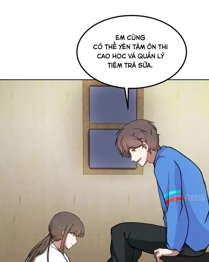 đọc truyện Ta Không Muốn Trùng Sinh Đâu Chương 450 ảnh 19 tại Thiên Thai Truyện