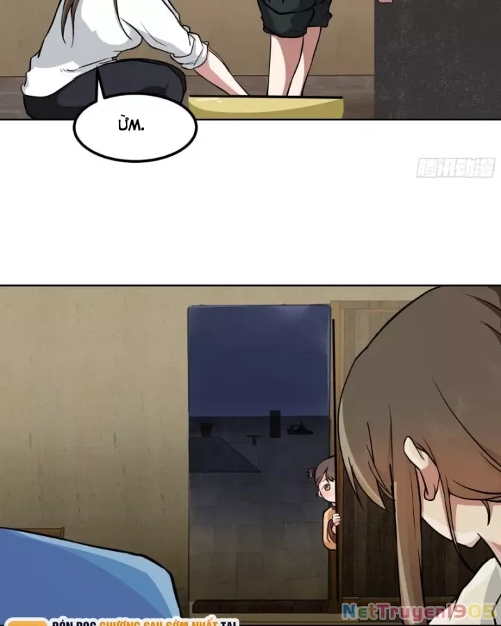 đọc truyện Ta Không Muốn Trùng Sinh Đâu Chương 450 ảnh 20 tại Thiên Thai Truyện