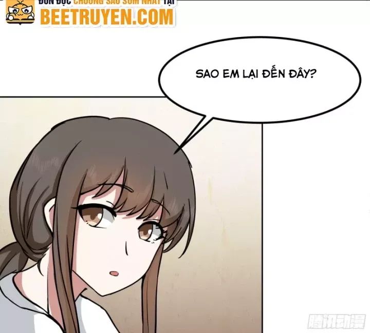 đọc truyện Ta Không Muốn Trùng Sinh Đâu Chương 450 ảnh 21 tại Thiên Thai Truyện