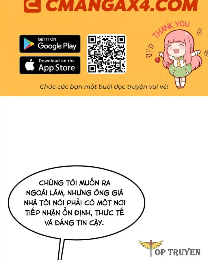 đọc truyện Ta Không Muốn Trùng Sinh Đâu Chương 450 ảnh 4 tại Thiên Thai Truyện