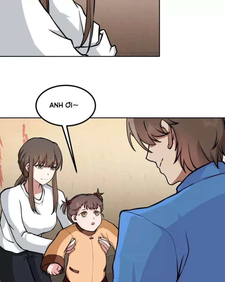 đọc truyện Ta Không Muốn Trùng Sinh Đâu Chương 450 ảnh 22 tại Thiên Thai Truyện