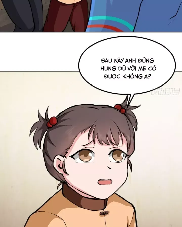 đọc truyện Ta Không Muốn Trùng Sinh Đâu Chương 450 ảnh 23 tại Thiên Thai Truyện