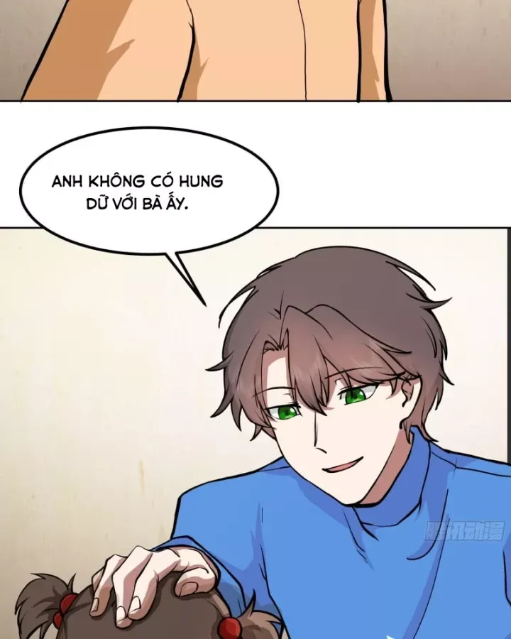 đọc truyện Ta Không Muốn Trùng Sinh Đâu Chương 450 ảnh 24 tại Thiên Thai Truyện