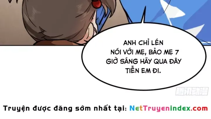 đọc truyện Ta Không Muốn Trùng Sinh Đâu Chương 450 ảnh 25 tại Thiên Thai Truyện