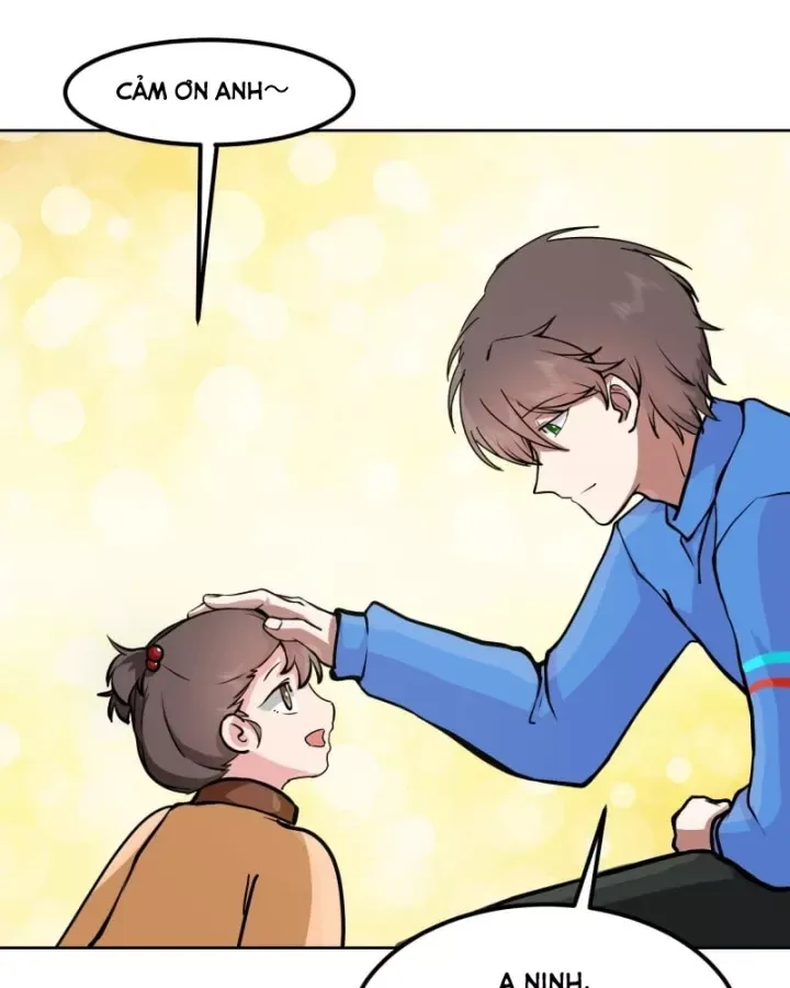 đọc truyện Ta Không Muốn Trùng Sinh Đâu Chương 450 ảnh 26 tại Thiên Thai Truyện